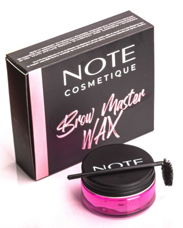 Brow-Master-Wax-01-scaled-1