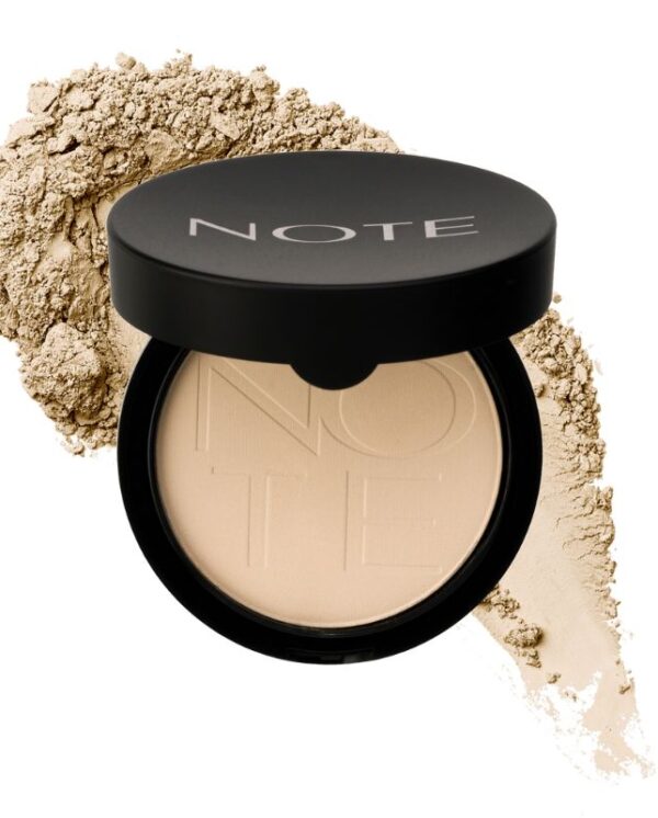 Luminous-Silk-Compact-Powder