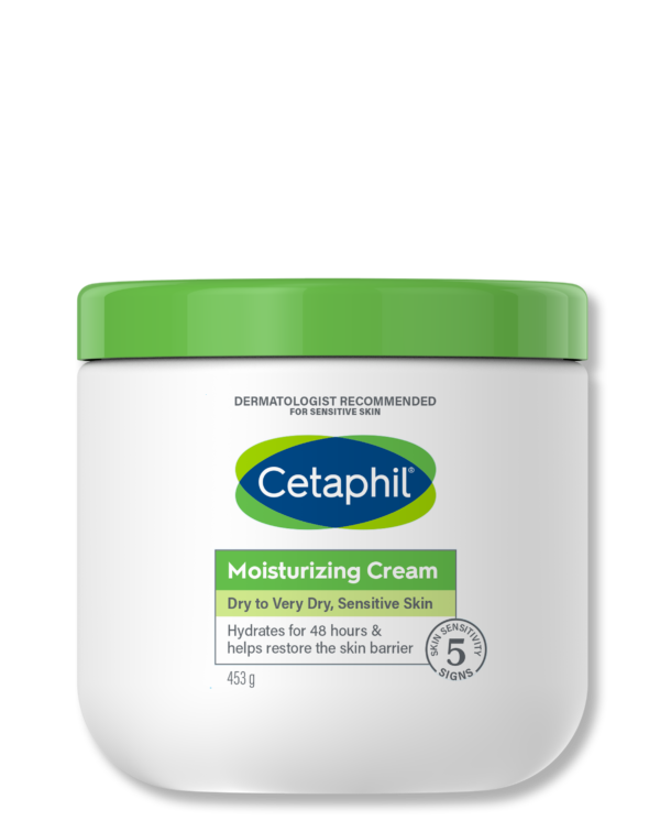 Moisturizing Cream_453g jar_3499320010108-1