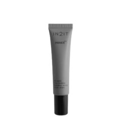 In2It Primer - Pmp