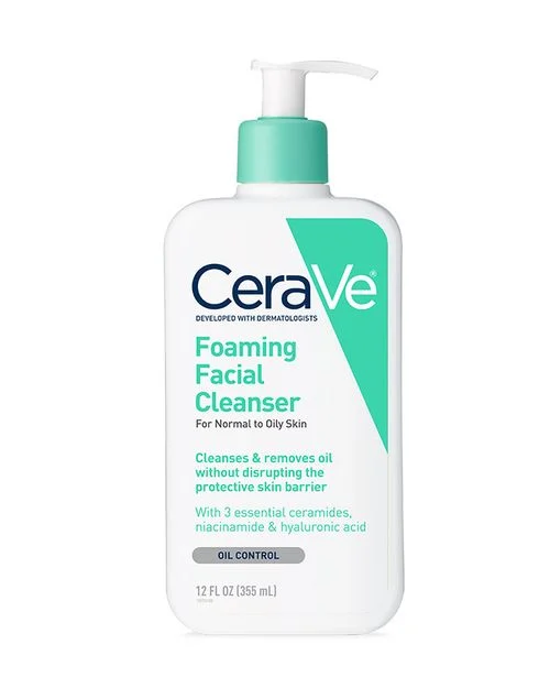 cerave_foaming-facial-cleanser-12oz_front-700x875-v2 cerave_foaming-facial-cleanser-12oz_front-700x875-v2