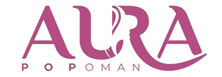 Aura Pop Oman