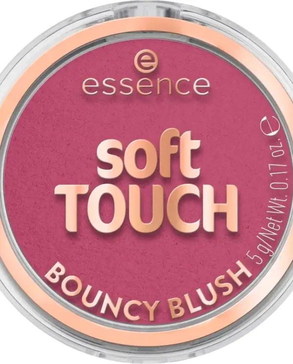 essence-colorete-soft-touch-bouncy-blush-20-5-gr-251024_441cb0b5-f582-4acc-b853-a6f46726b7ed