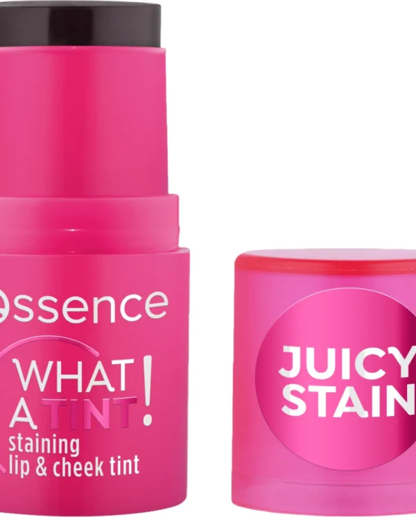essence-what-a-tint-staining-lip-cheek-tint-10-raspberry-vibes-67193657491839