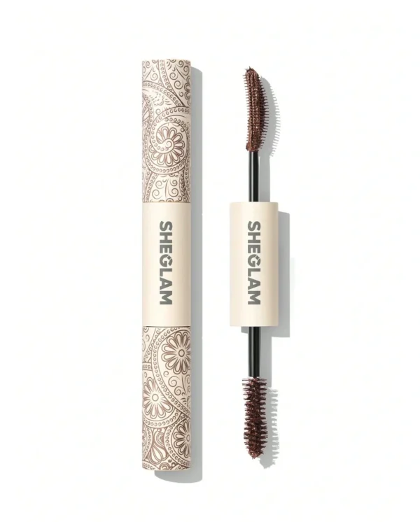 sheglam-all-in-one-volume-length-mascara-waterproof-macchiato_DarBeauty