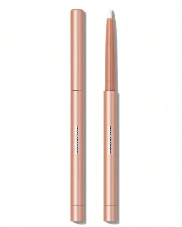 6666 Fairy Wand Precision Highlighter Pencil - قلم الهايلايتر الدقيق "فيرى واند" من شجلام (SHEGLAM) - درجة Cloud