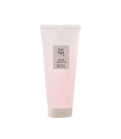 Red Bean Water Gel - مرطب جل "الفاصوليا الحمراء" المائي من بيوتي أوف جوسن (100 جرام)