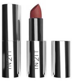 Lavish Satin Lipstick - أحمر الشفاه "لافيش ساتين" بلمسة حريرية من إن تو إت (In2It)