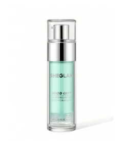 Good Grip Hydrating Primer - برايمر مرطب "جود جريب" من شي جلام