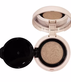 True Skin Cushion Foundation - كريم الأساس "ترو سكين كوشن" من إن تو إت (In2It)